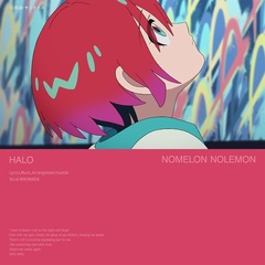 NOMELON NOLEMON_digitalJK_HALO.jpg